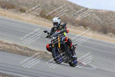 media/Mar-05-2023-TrackXperience (Sun) [[a95d40e56a]]/Group 1/session 5 skid pad/